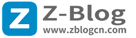 http://xinshijiazhuang.gdmdjj.com/